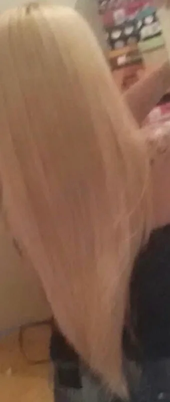 Mar OnlyFans Profile