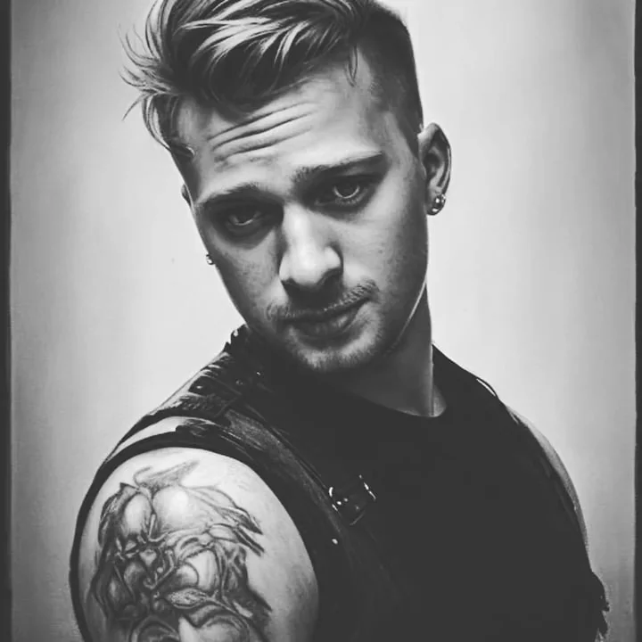 Marblemischief OnlyFans Profile