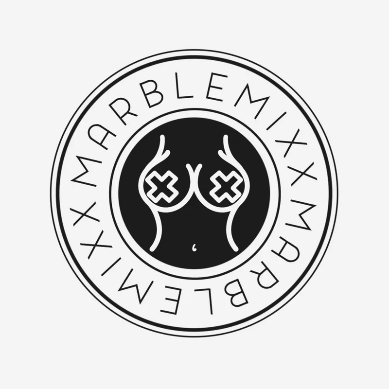 Marblemixx OnlyFans Profile
