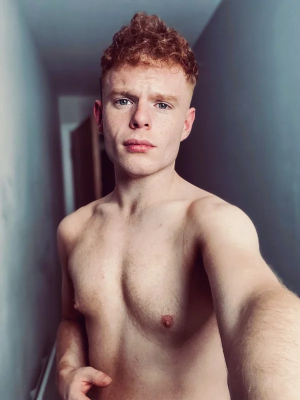 MARC OnlyFans Profile