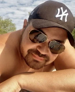 Marcelo cruz OnlyFans Profile