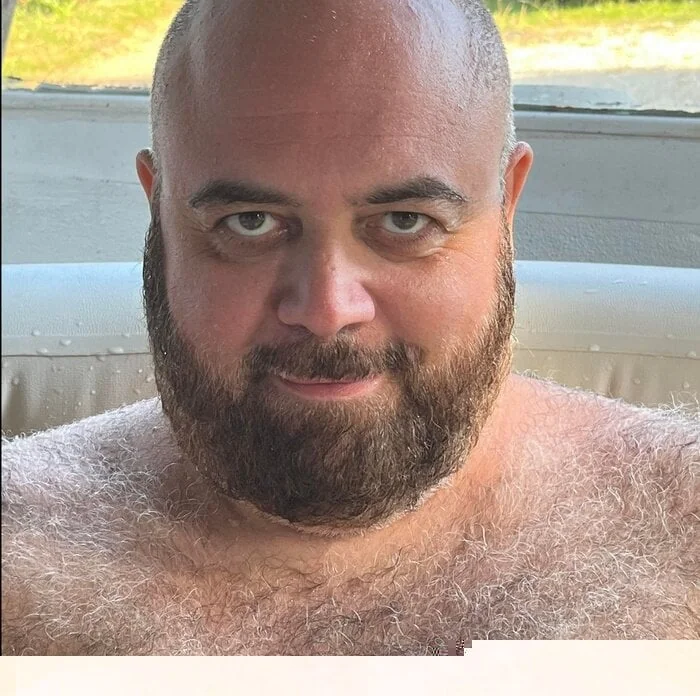 Marcellonemec OnlyFans Profile