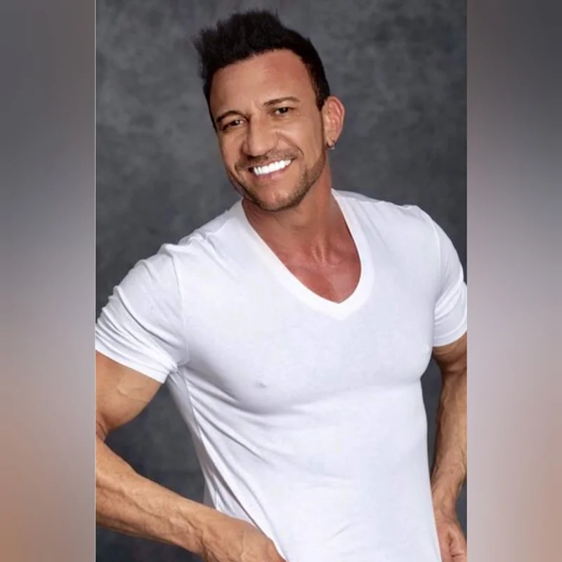 Marcobanderasvip OnlyFans Profile