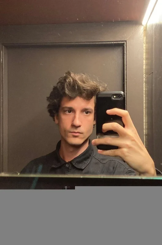 Marcosfranz OnlyFans Profile