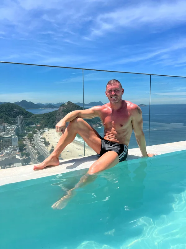 PUSSY_HUNTER OnlyFans Profile