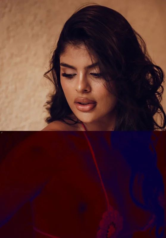 Marcy jimnz OnlyFans Profile