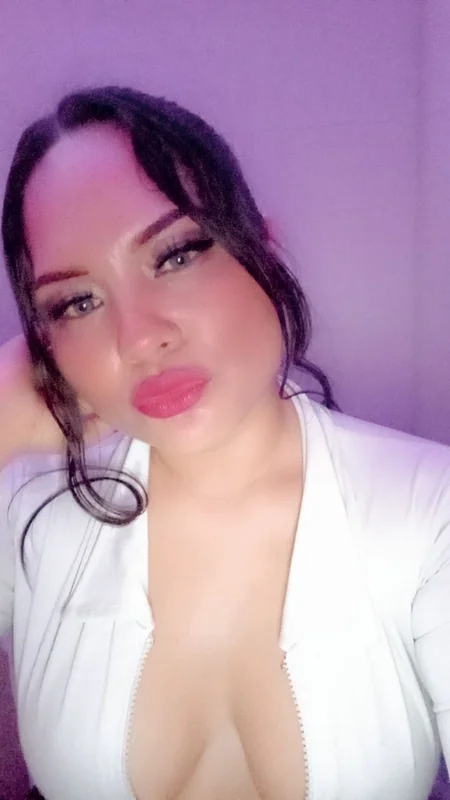 Salma - OnlyFans Creator Profile Picture