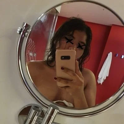 MarFeet_24 OnlyFans Profile