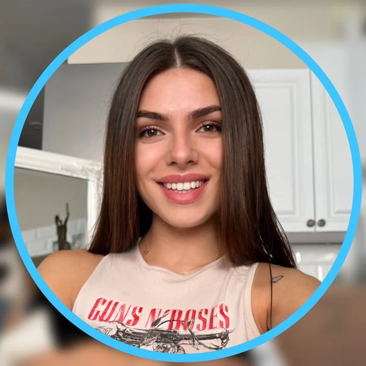 Margo OnlyFans Profile