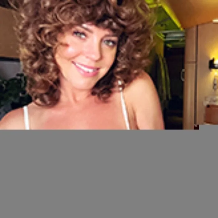 Margo OnlyFans Profile