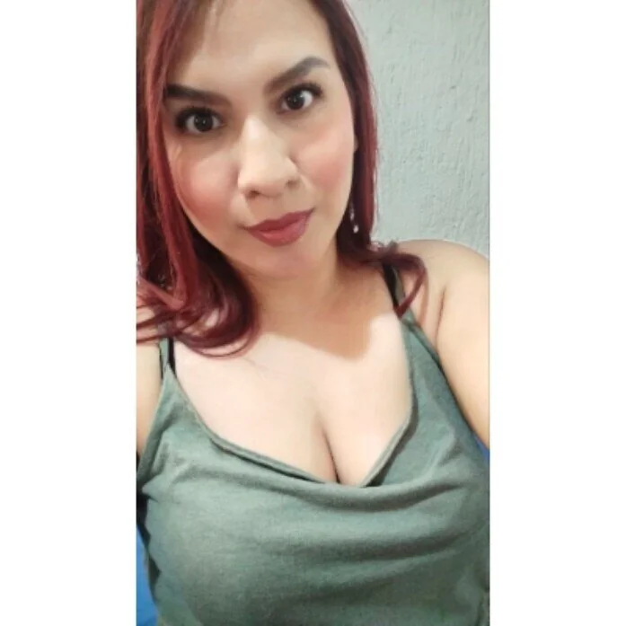 Margot - OnlyFans Creator Profile Picture