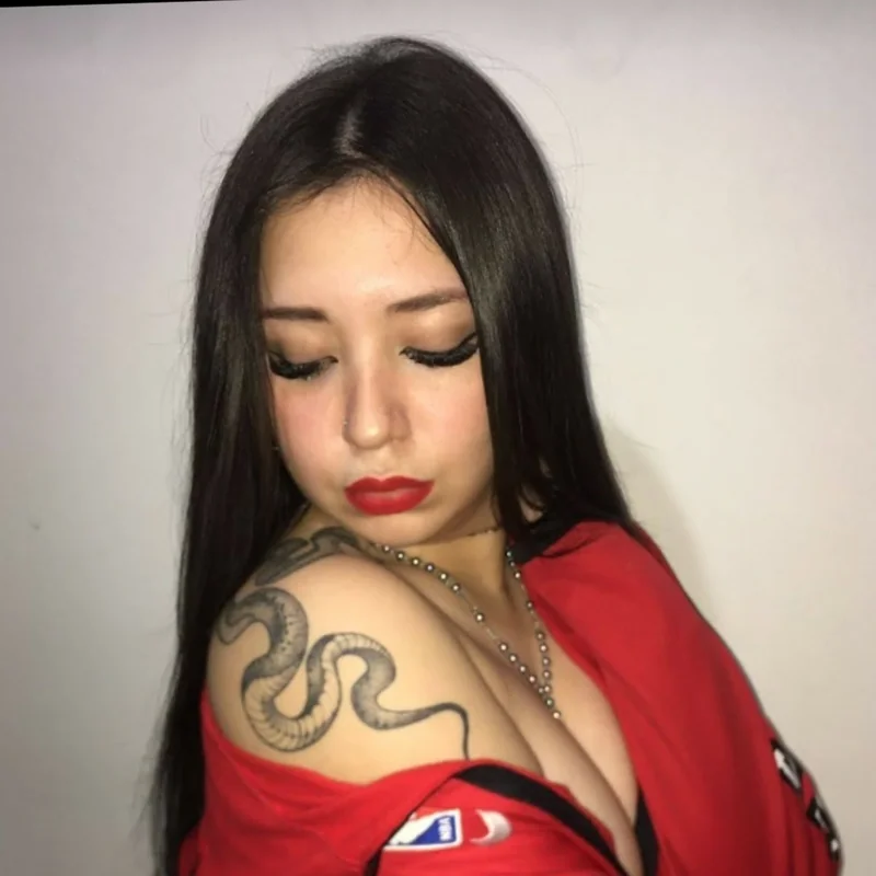 Marhotbby OnlyFans Profile