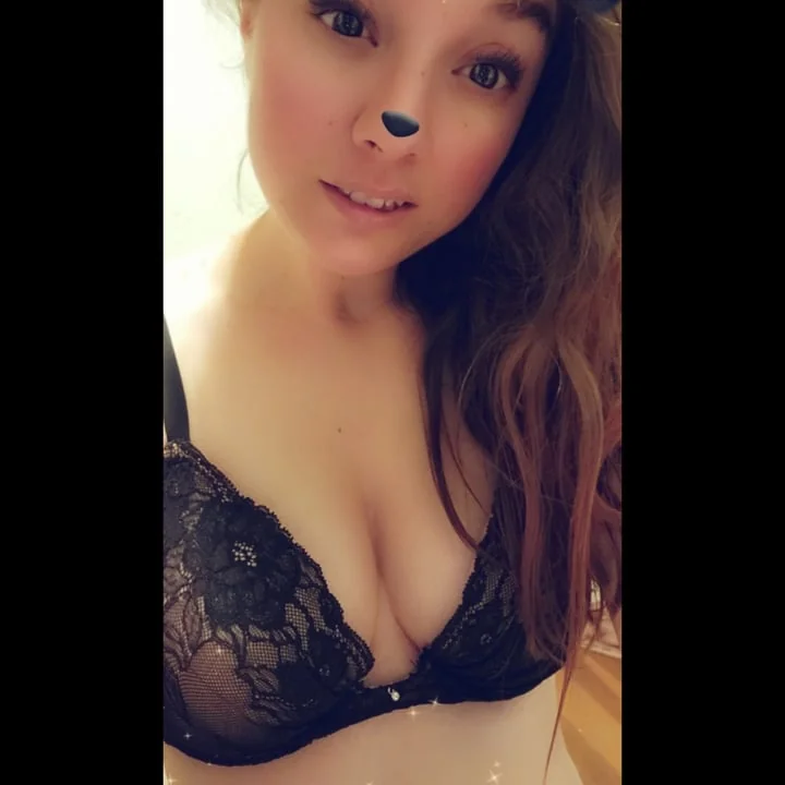 Marijane45 OnlyFans Profile