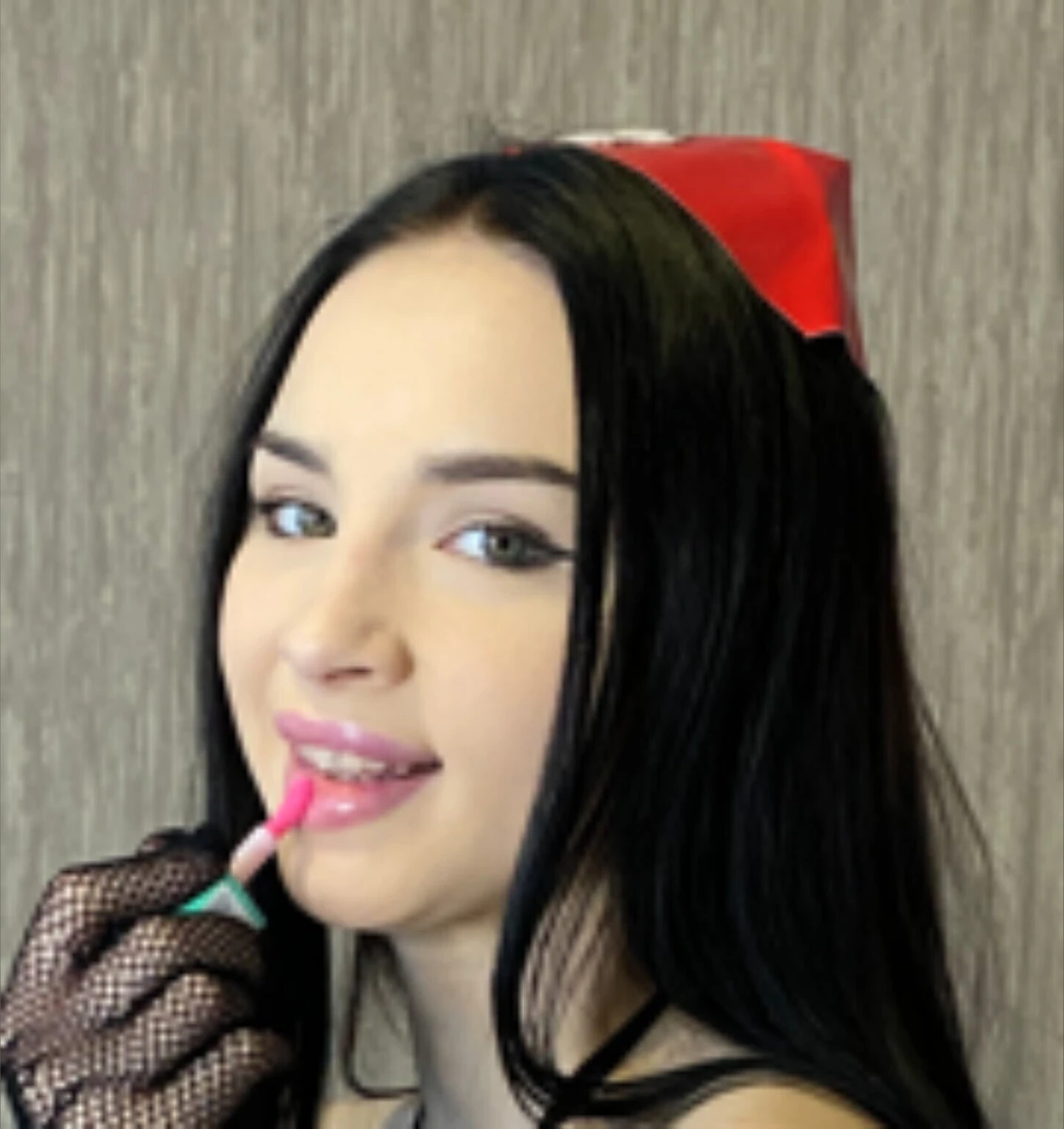 Mari Moon - OnlyFans Creator Profile Picture