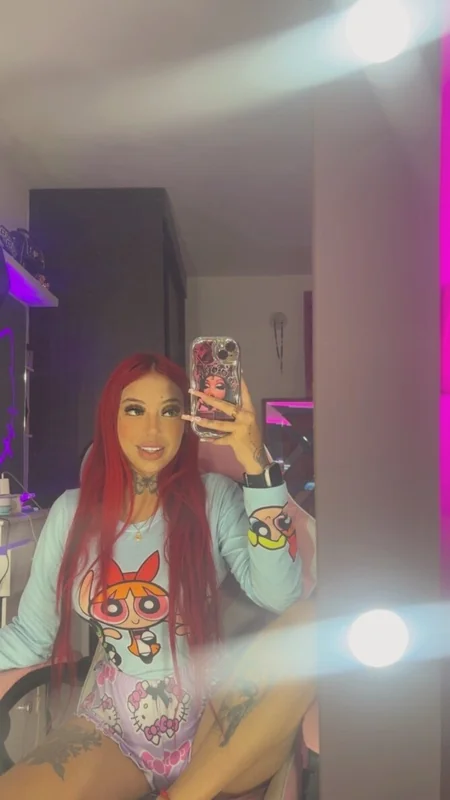 Maria - OnlyFans Creator Profile Picture