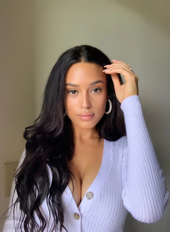 mariagarcia OnlyFans Profile