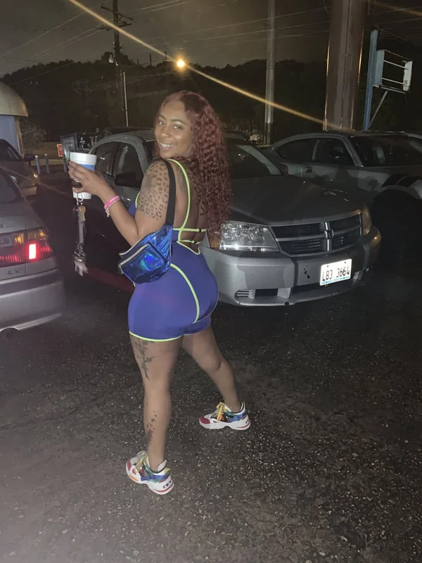 Mariaechardyy - OnlyFans Creator Profile Picture