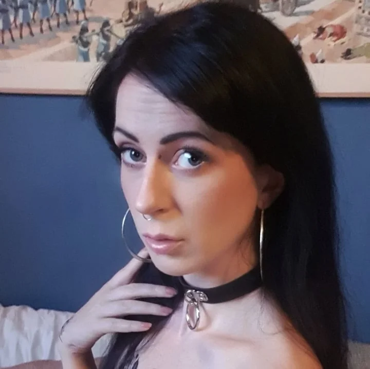 Maria Elisheba - OnlyFans Creator Profile Picture