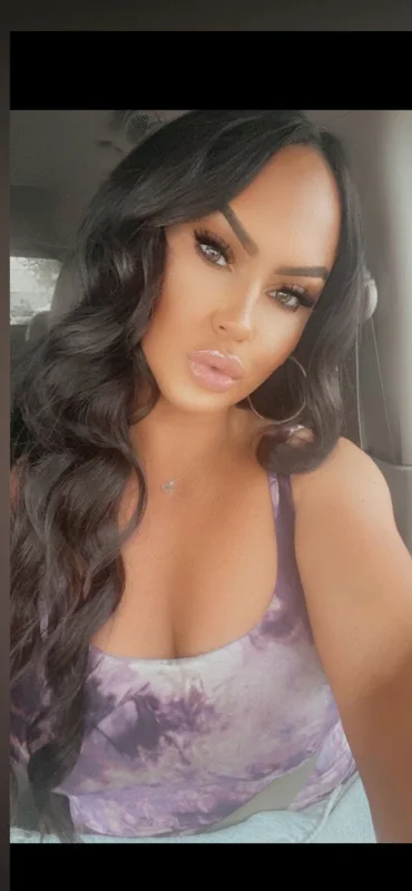 Mariahmilano OnlyFans Profile