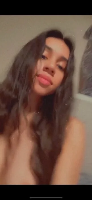 Mariah OnlyFans Profile