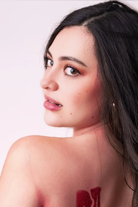 mjc OnlyFans Profile