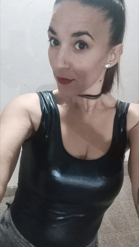 Mariane - OnlyFans Creator Profile Picture