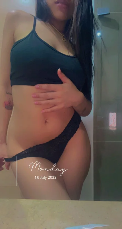 Mariana - OnlyFans Creator Profile Picture