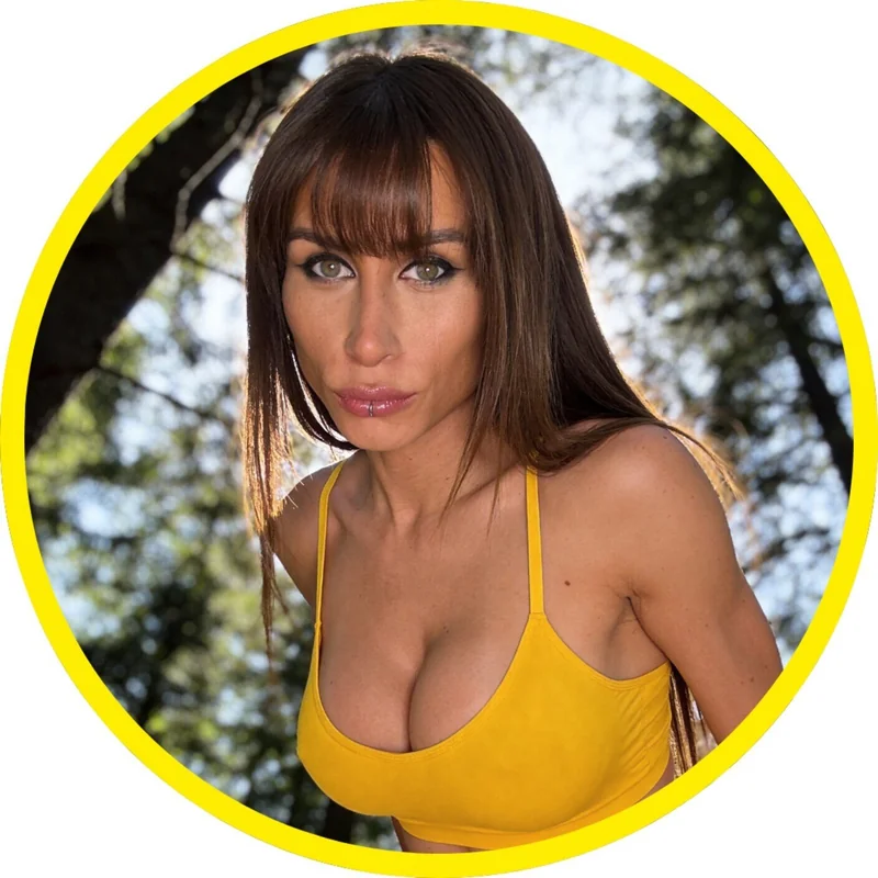 MariaPia.TS - OnlyFans Creator Profile Picture