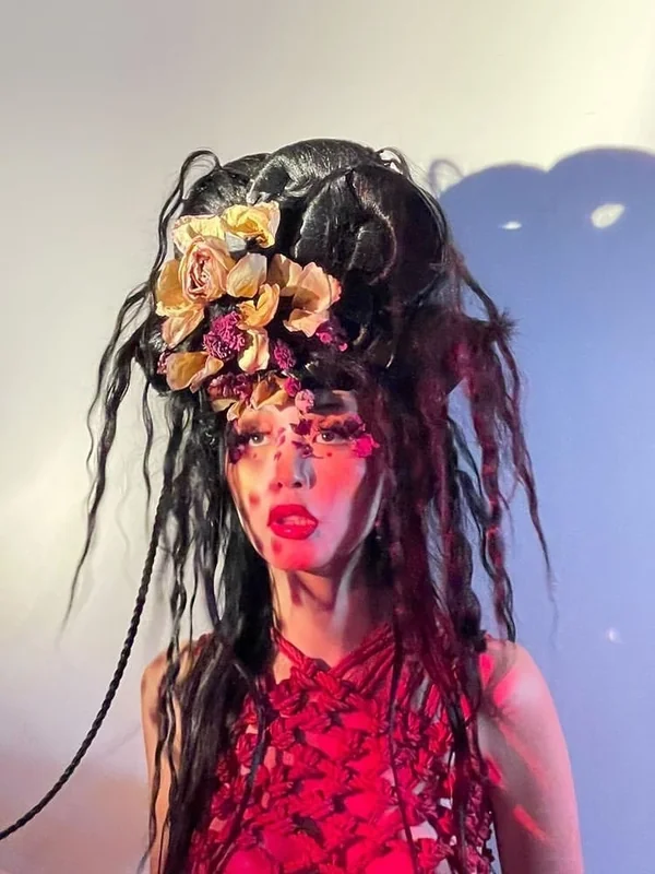 Marica Hase xxx - OnlyFans Creator Profile Picture