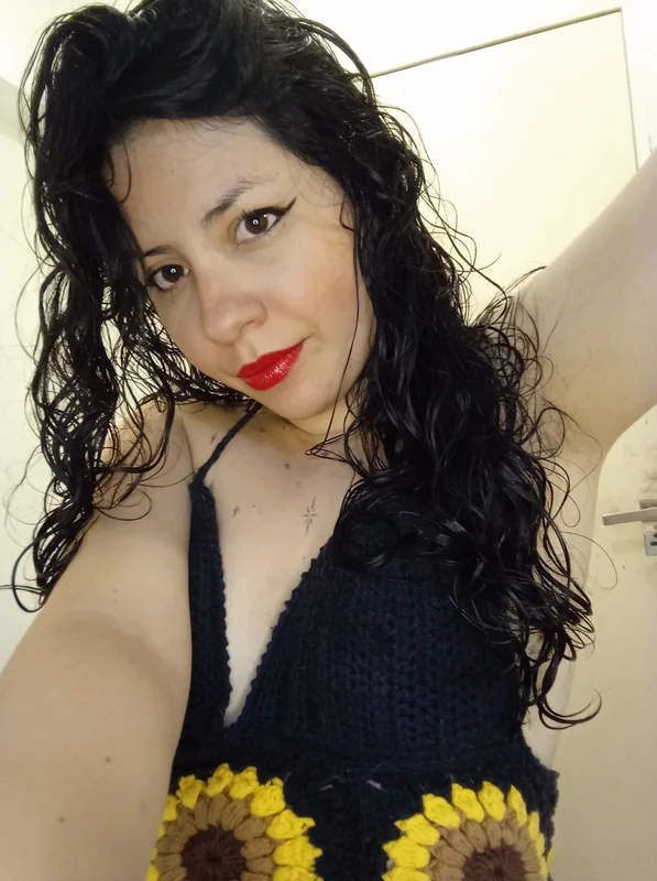 Mistress Dionisia - OnlyFans Creator Profile Picture