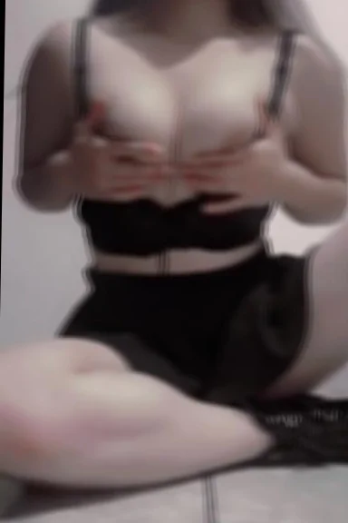 MariDian - OnlyFans Creator Profile Picture