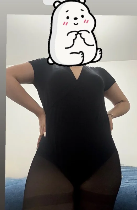 Marie cutie - OnlyFans Creator Profile Picture