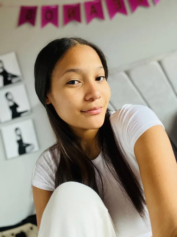 Mariangel Sanchez OnlyFans Profile