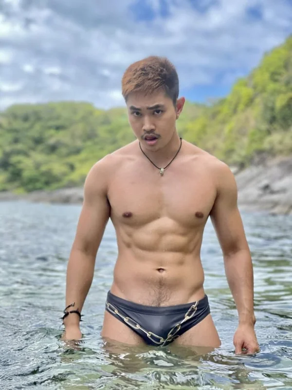 Marinvipfree - OnlyFans Creator Profile Picture