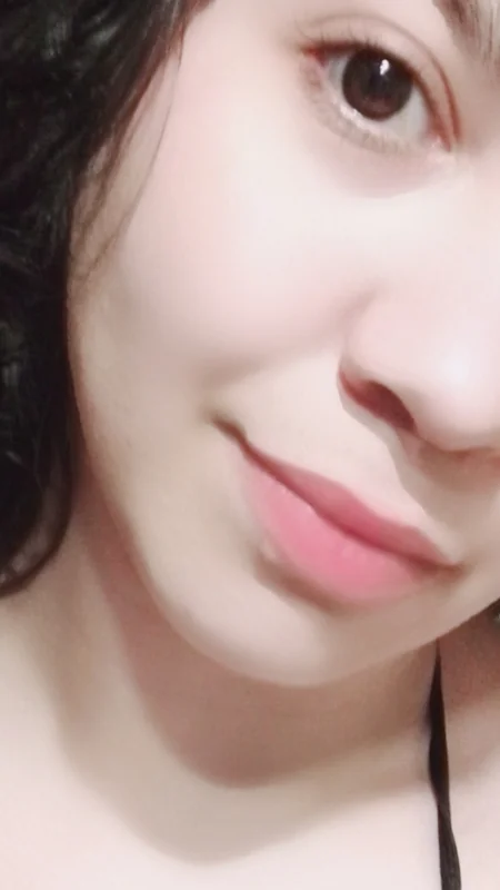 MariposaPontiac - OnlyFans Creator Profile Picture