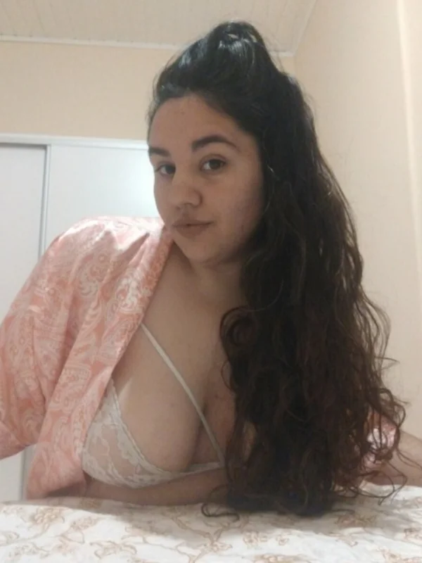 Amparo - OnlyFans Creator Profile Picture