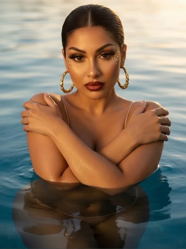 Marissapretttyy - OnlyFans Creator Profile Picture