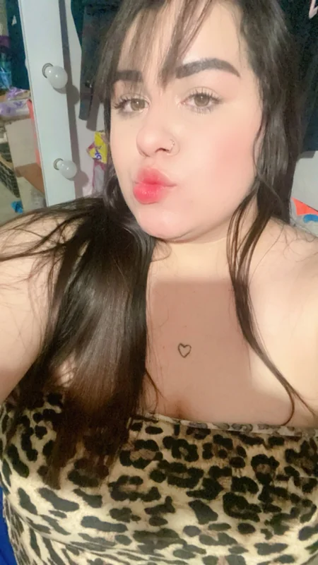 Marlu - OnlyFans Creator Profile Picture