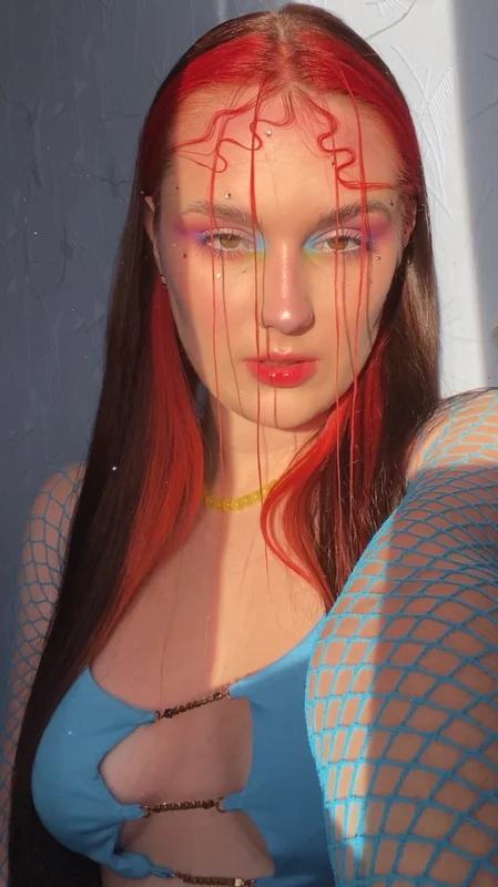 Maria your girl next door - OnlyFans Creator Profile Picture