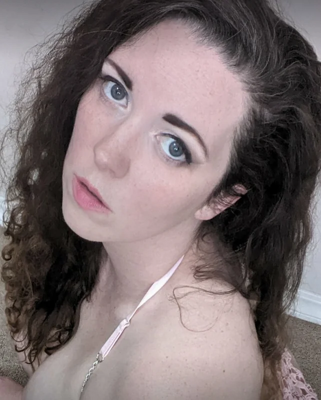 Marskitten - OnlyFans Creator Profile Picture