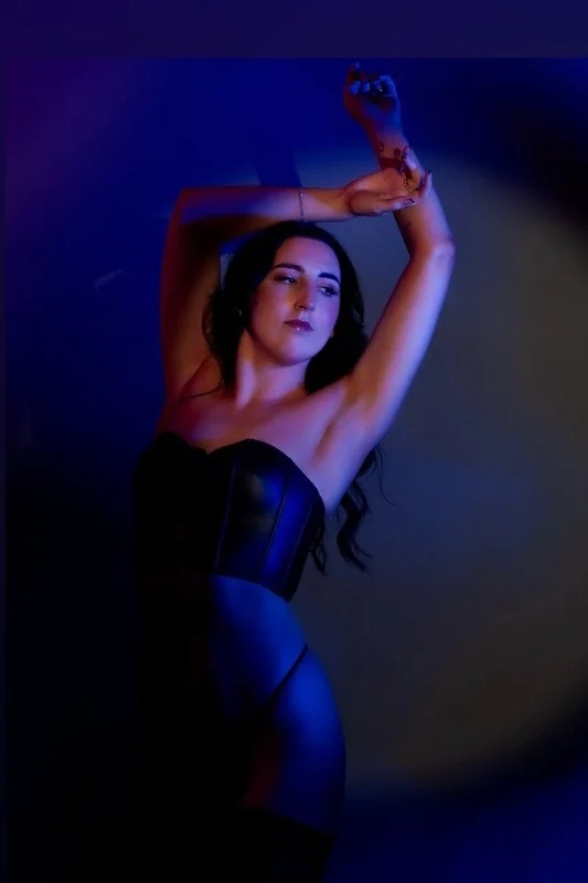 Martinabarson - OnlyFans Creator Profile Picture