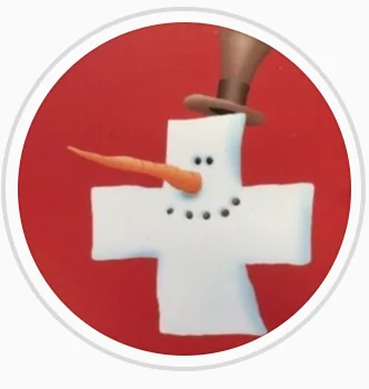 Martinniederberger OnlyFans Profile