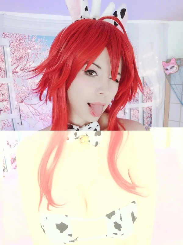 Maryanmg - OnlyFans Creator Profile Picture