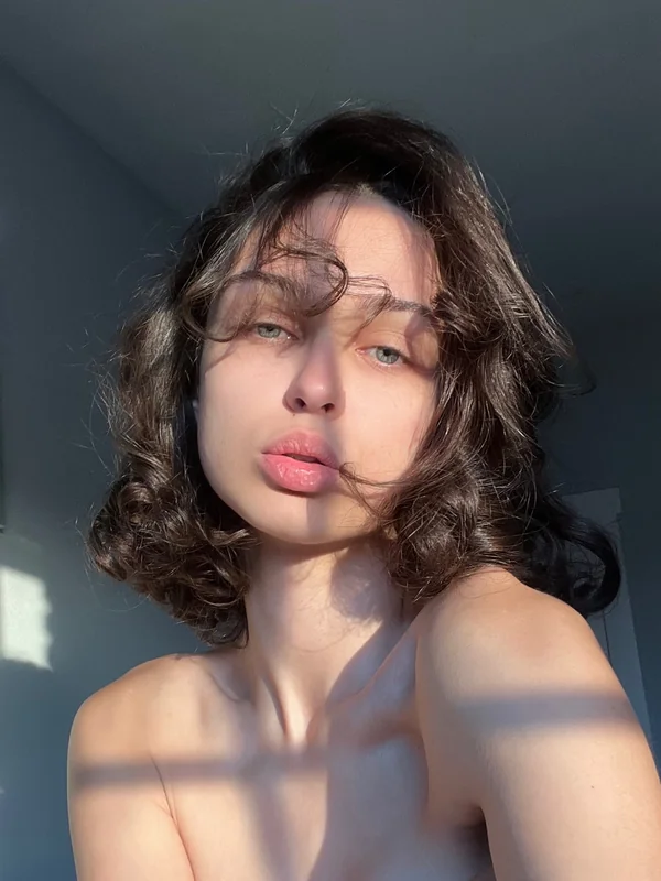 Mary Love - OnlyFans Creator Profile Picture