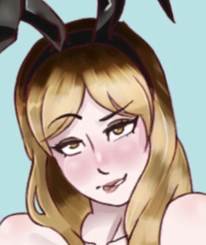 Mary Milkers - OnlyFans Creator Profile Picture