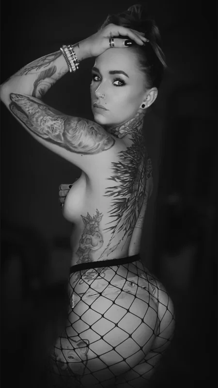 Mary Monroee - OnlyFans Creator Profile Picture