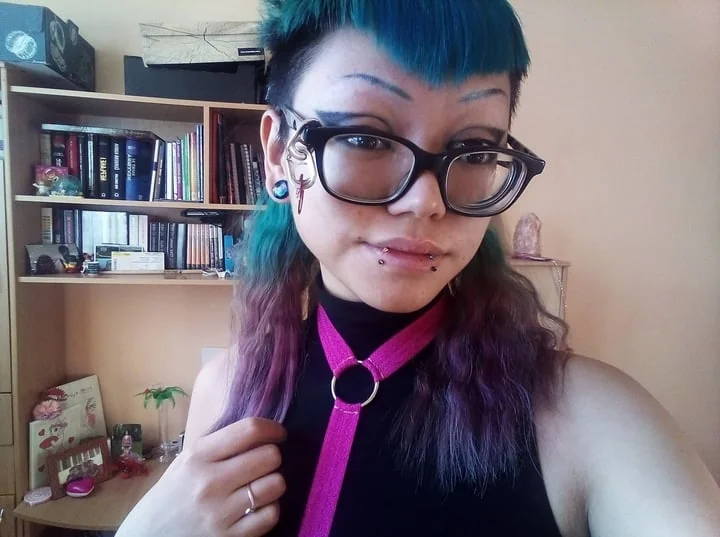 Marysmilecow - OnlyFans Creator Profile Picture