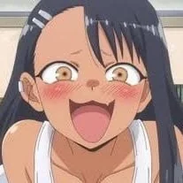 Marystrawberry420 - OnlyFans Creator Profile Picture