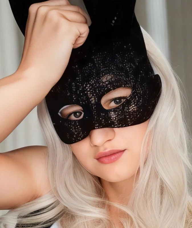 Ivy-Lee OnlyFans Profile