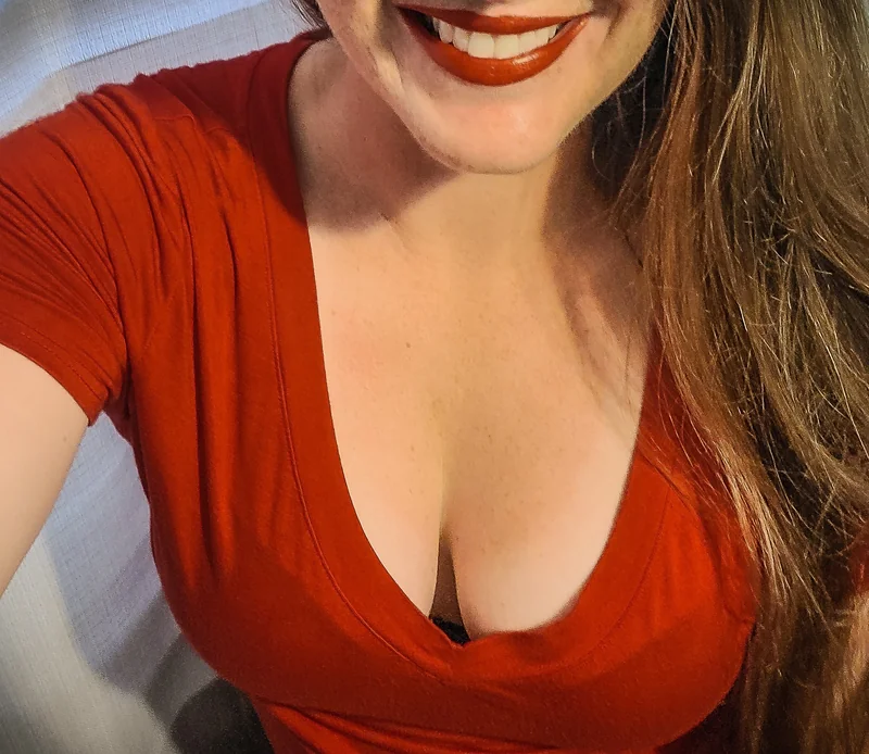 Masked Rapunzel OnlyFans Profile